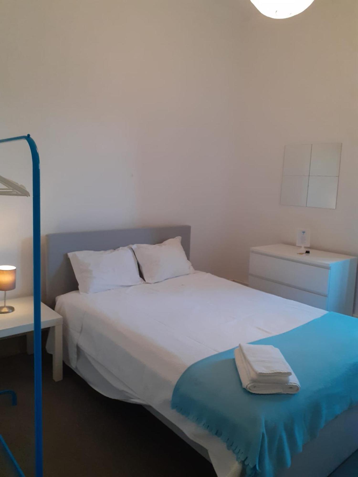 Palacio Santanna Gasthof 3*