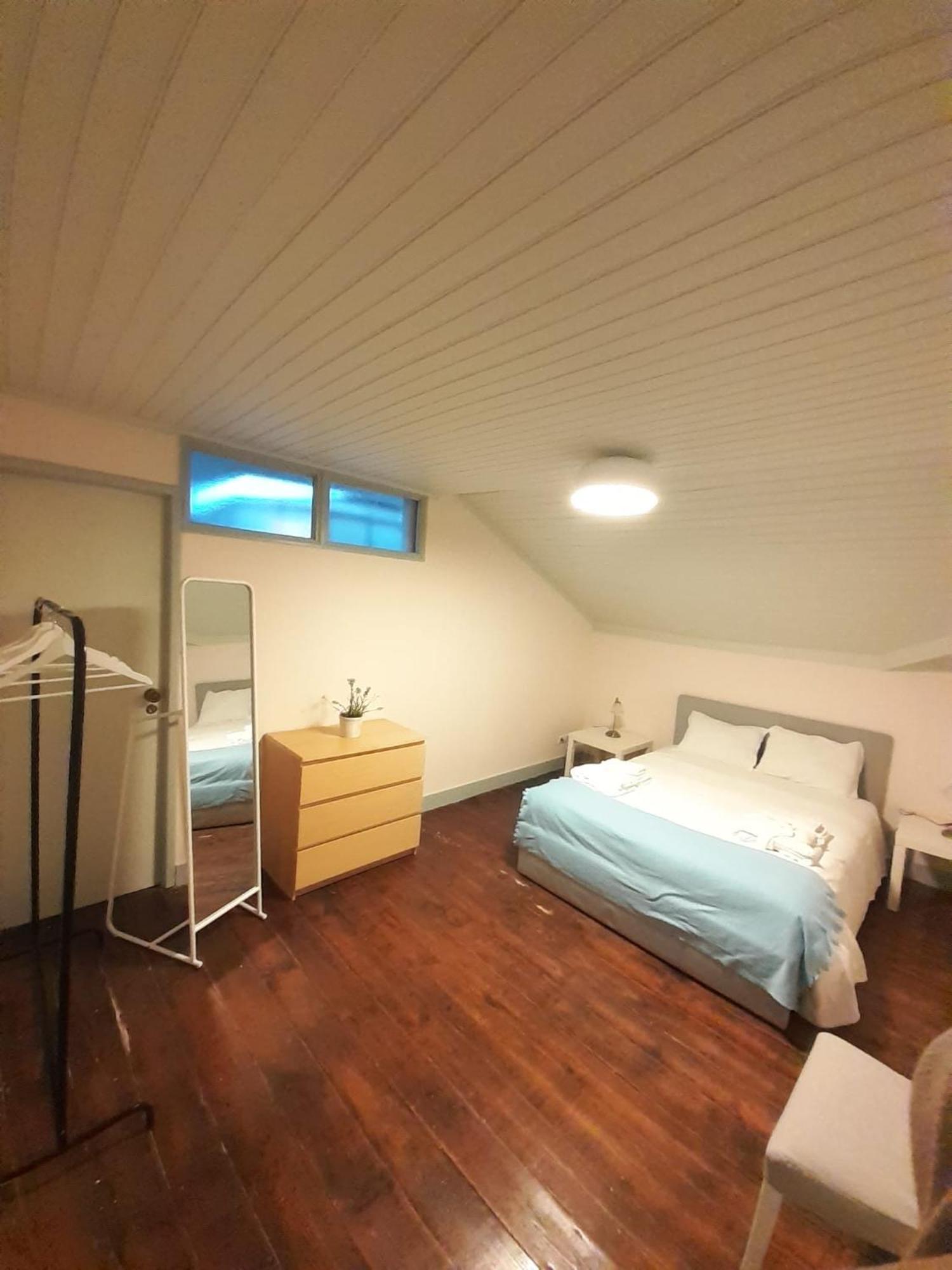Gasthof Palacio Santanna 3*