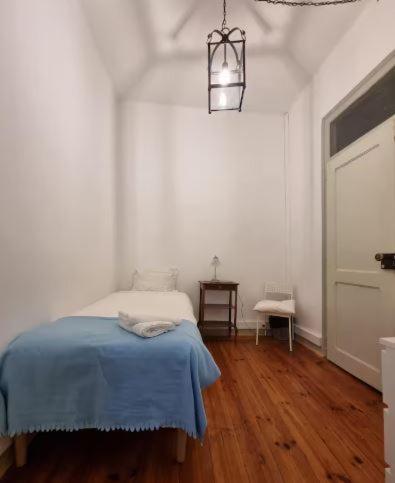 Gasthof Palacio Santanna 3*