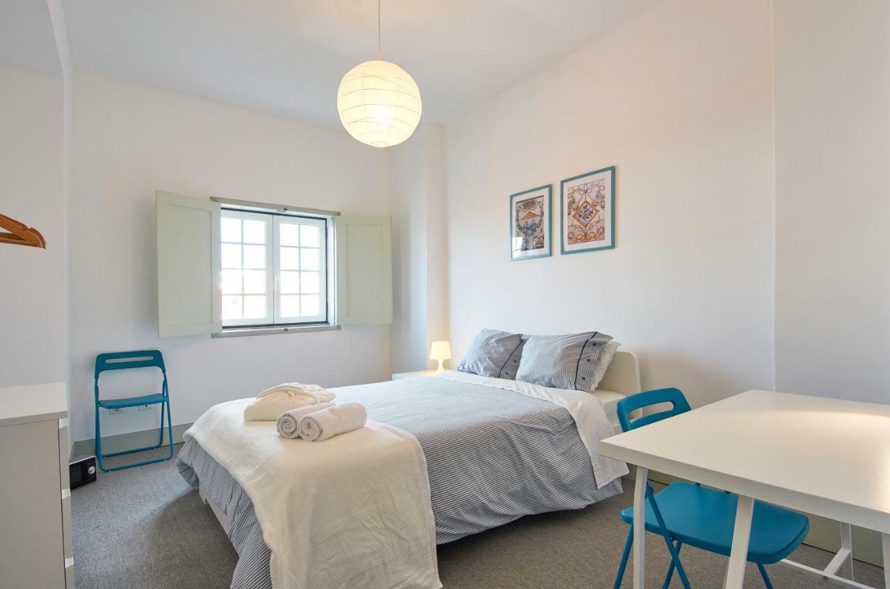 Palacio Santanna Gasthof 3*
