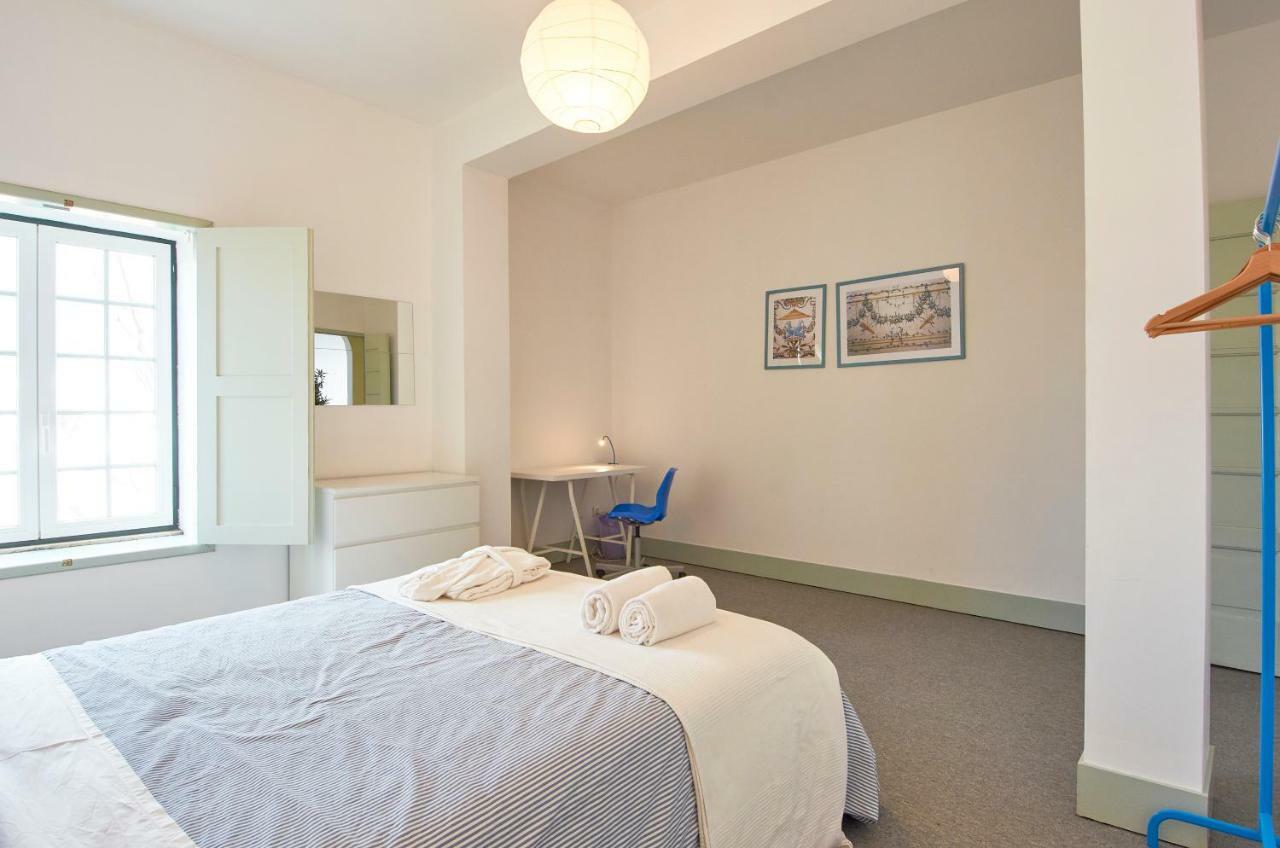 Palacio Santanna Gasthof 3*