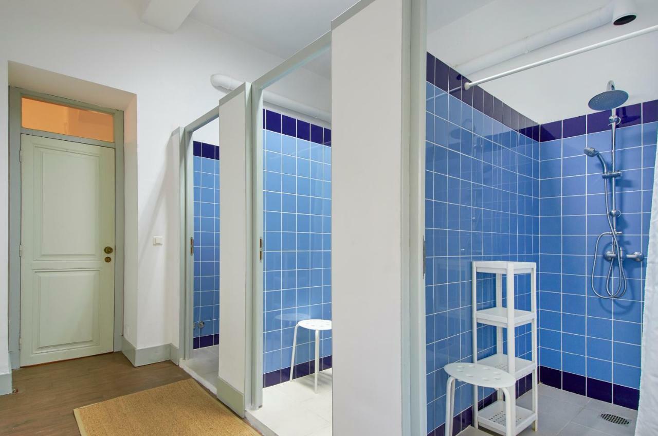 Gasthof Palacio Santanna 3*
