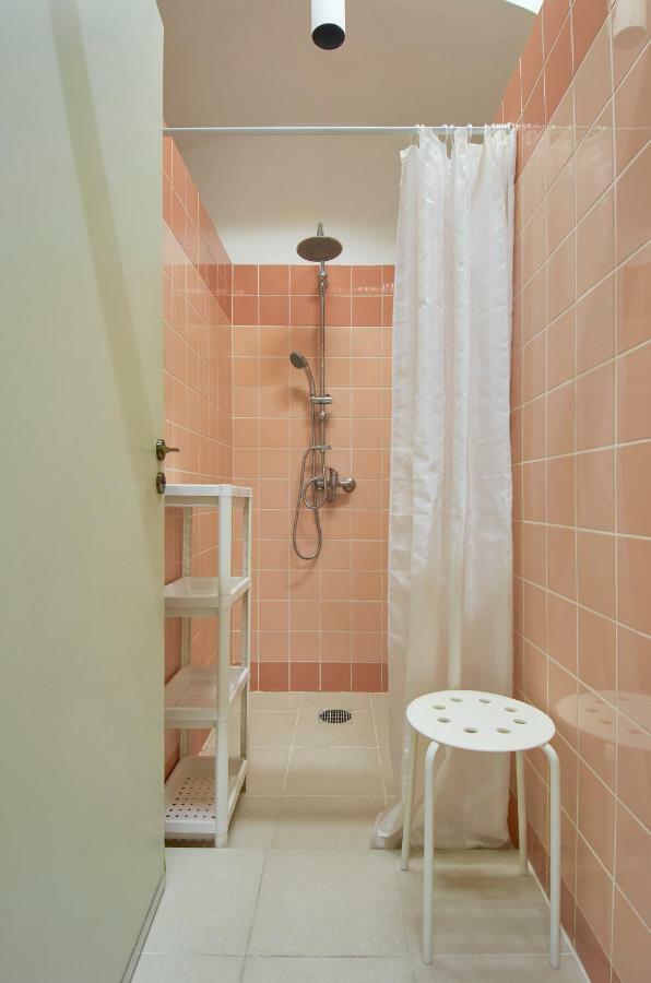 Gasthof Palacio Santanna 3*